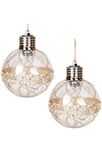 Related product image Herdekora Christmas Ornaments