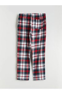 Related product image LC Waikiki Pajama Bottoms