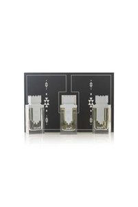Related product image Arabian Oud Fragrances and Deodorants