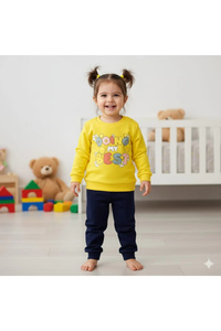 Related product image Poppy Baby Sets