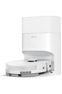 Related product image Dreame Robot Vacuum Cleaner