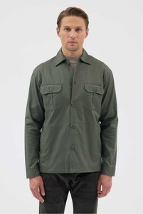 Related product image Paşahan Shirts