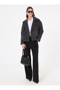 Related product image Refka Coats
