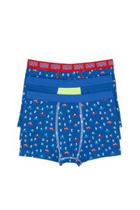 Related product image U.S. Polo Assn. Boxer Shorts