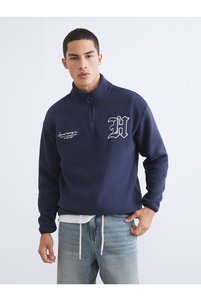 Related product image LC Waikiki Sweatshirts