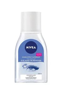صورة المنتج ذات الصلة NIVEA مزيلات ماكياج العيون