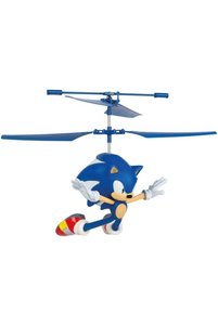 Related product image Carrera Remote Control Toy