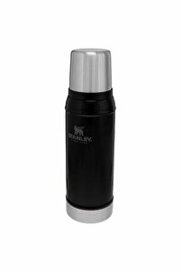 Related product image Stanley Thermoses
