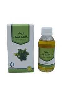 صورة المنتج ذات الصلة Natural سيروم علاجي وزيوت للشعر