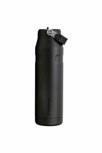 Related product image Stanley Thermoses