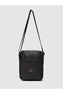 Related product image Ltb Handbags