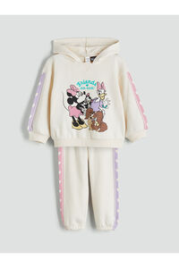 Related product image LC Waikiki Sweatsuit sets