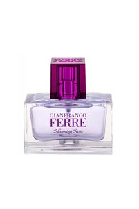 Related product image Gianfranco Ferre Fragrances and Deodorants