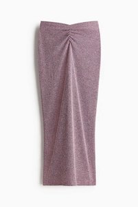 Related product image H&M Skirts