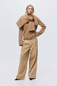 Related product image H&M Trousers