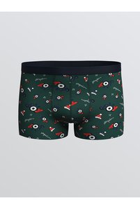 Related product image LC Waikiki Boxer Shorts