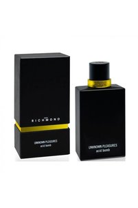Related product image John Richmond Fragrances and Deodorants