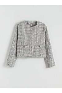 Related product image LC Waikiki Maternity Blazers