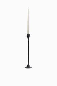 Related product image H&M Candlestick & Candle Holders