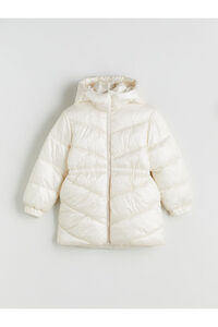 Related product image LC Waikiki Winter Jackets
