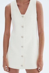 Related product image H&M Dresses