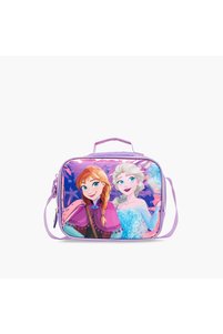 Related product image DİSNEY Lunch Bags