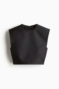 Related product image H&M Vests