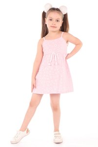 Related product image Toontoy Dresses