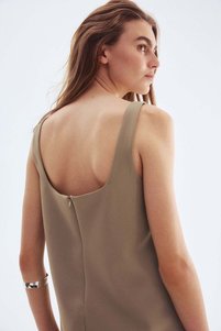 Related product image H&M Dresses