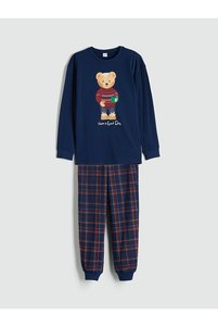 Related product image LC Waikiki Pajama Sets