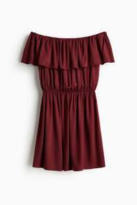 Related product image H&M Dresses