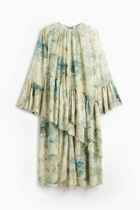 Related product image H&M Dresses