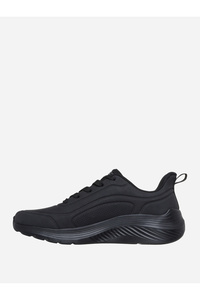 Related product image Skechers Sneakers