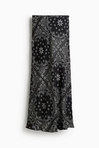Related product image H&M Skirts
