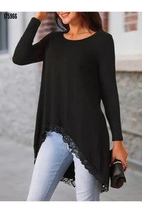 Related product image Modayakamoz Blouses