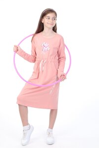 Related product image Toontoy Dresses
