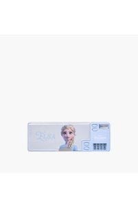 Related product image DİSNEY Pencil Cases