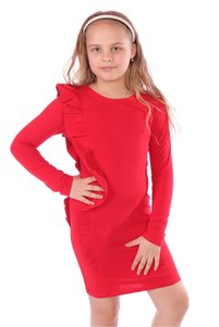Related product image Toontoy Dresses