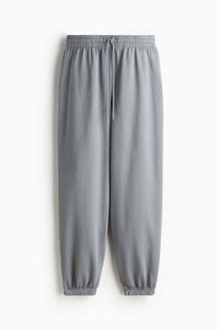 Related product image H&M Sweatpants