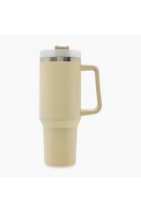 Related product image Juniors Water Bottle & Flask