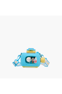 Related product image DİSNEY Water Bottle & Flask
