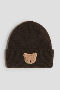 Related product image H&M Beanies