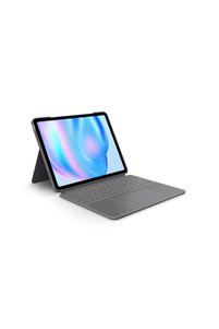 İlgili ürün resmi logitech Tablet Kılıfı