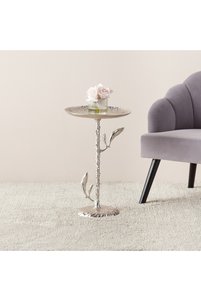 Related product image Lifestyle Nesting Tables