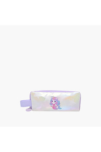 Related product image Juniors Pencil Cases