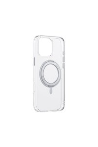Related product image Baseus Phone Case