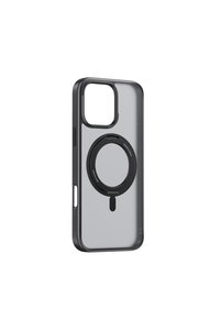 Related product image Baseus Phone Case