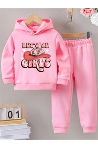 Related product image Take Two By Styli Two Piece Sets