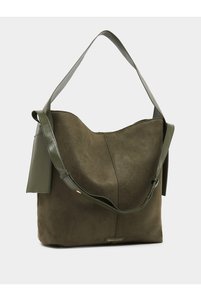 Related product image Styli Shoulder Bags