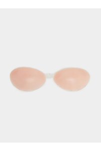 Related product image Styli Underwear Accessories